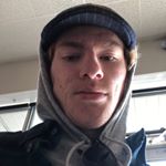 Profile Picture of 🇸🇪Alex Maserati🇮🇹 (@alexandermaserati) on Instagram