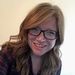 Profile Picture of Danielle Blount (@dblount) on Pinterest