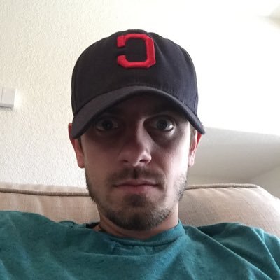 Profile Picture of Ben Foote (@bendfoote) on Twitter