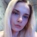 Profile Picture of Tania Sheffer (@tania.sheffer.1) on Facebook