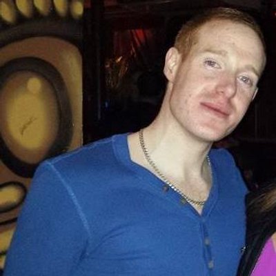 Profile Picture of Dan Galbraith (@DanGalbs) on Twitter