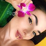 Profile Picture of ⠀⠀⠀⠀⠀⠀⠀💞STAVITSKAYA NATALIE💞 (@stavitskayanata) on Instagram