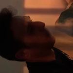 Profile Picture of mohsen.fakhr (@mohsen.fakhr55) on Instagram
