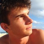 Profile Picture of kevin Soares (@kevinsoares11) on Instagram