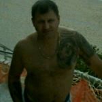 Profile Picture of nebojsa stefanovic (@nebojsa_stefanovic_) on Instagram