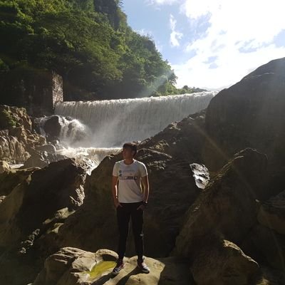 Profile Picture of Vince Miranda† (@KennethVnc) on Twitter