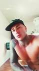 Profile Picture of   Luis Saavedra... (@prohibidocopiar) on Tiktok