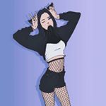 Profile Picture of 김토리 (@kim.tori) on Instagram