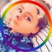 Profile Picture of Addie Sims (@addie.sims.50) on Facebook
