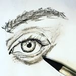 Profile Picture of Brendan Root (@brendan_root) on Instagram