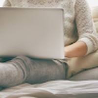 Profile Picture of Christy Yoder (@christy-yoder-8) on Quora