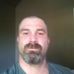 Profile Picture of Thomas Wagoner (@thomas.wagoner.980) on Facebook