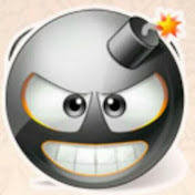 Profile Picture of Damian Chernozubov (@damianchernozubov1199) on Youtube