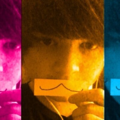 Profile Picture of Kevin Lamar Gaskins (@lamar_kevin) on Twitter