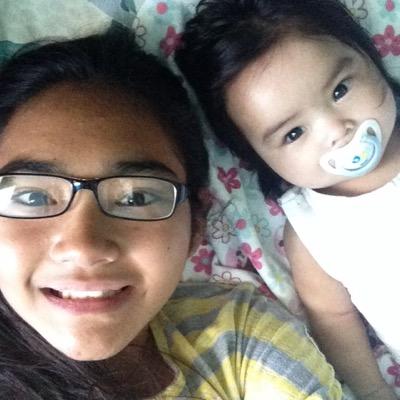 Profile Picture of Krista David :)) (@DavidKrista) on Twitter