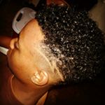 Profile Picture of Charles Bartley (@bartleycharles) on Instagram