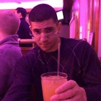 Profile Picture of Andreas Giannopoulos (@andreas-giannopoulos-1) on Quora