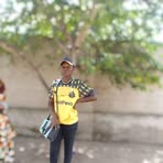 Profile Picture of Ami Love (@Ami-Love) on Facebook