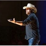 Profile Picture of Toby keith (@toby_keith3622) on Instagram