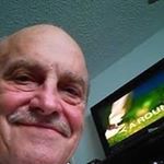 Profile Picture of Leonard John Wechsler (@leonardwechsler) on Instagram