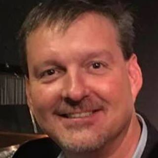 Profile Picture of William Lane Haley (@lanehaley) on Facebook