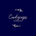 Profile Picture of Cordy Forest (@cordyforest.forest) on Facebook