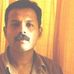Profile Picture of Robby Mathew (@robby.mathew.71) on Facebook
