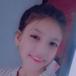 Profile Picture of Namrta Sharma (@miss_cute_namrta) on Instagram