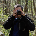 Profile Picture of Vianney germond (@vianneygermond) on Flickr