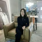 Profile Picture of 邓秋丽 (@邓秋丽) on Facebook