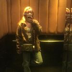 artbyemapplegate - Instagram Profile Picture of artbyemapplegate (@artbyemapplegate) on Instagram