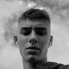 Profile Picture of Harvey Walters (@@harveywalters0) on Tiktok