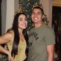 Profile Picture of Daniela Serna (@daniela-serna-4) on Quora