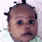 Profile Picture of Zara McKenzie Perry🌺 (@__zaraperry) on Instagram