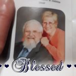 Profile Picture of Heather Neal (@hmnhjn17) on Instagram