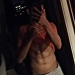 Profile Picture of Sean (@sean_sosaaa) on Instagram