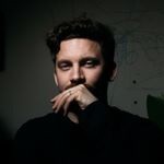 Profile Picture of Erik Hagström (@e.hagstromphotography) on Instagram