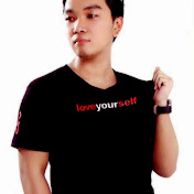 Profile Picture of Ralph Raymond Pineda (@ralphraymondpineda2772) on Youtube