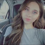 Profile Picture of Corrine McDowell (@corrinenicolehair_) on Instagram