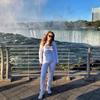 Profile Picture of Tamara Markacevic (@@tamaramarkacevic) on Tiktok