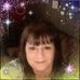 Profile Picture of Kelley Squires (@kelley.squires.12) on Facebook