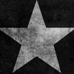 Profile Picture of Chad M. Strohl (@chad_strohl) on Instagram