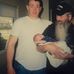 Profile Picture of Steve Troxell (@steve.troxell.7) on Facebook