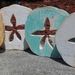 Profile Picture of Dawn Stewart Home Designs (@savvyshopper1) on Pinterest