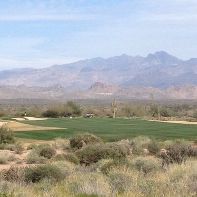 Profile Picture of Scott Spitler (@spitler_scott) on Twitter