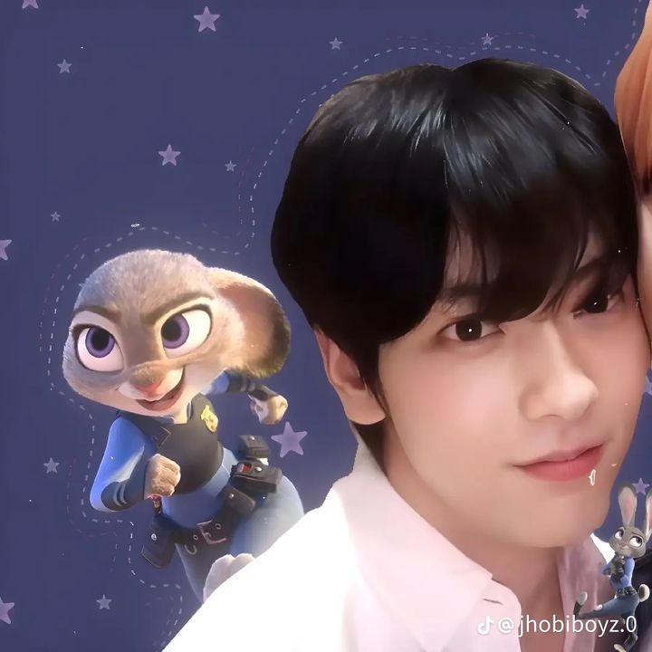 𝐆abriel𝒲 - Tiktok Profile Picture of 𝐆abriel𝒲 (@abriel3186) on Tiktok