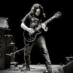 Profile Picture of Dave Goodman (@the_grim_machines) on Instagram