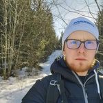 Profile Picture of Michał Pałczynski (@palczynski709) on Instagram