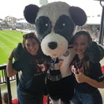 Profile Picture of Paula McGrath (@paula.mcgrath.161) on Instagram
