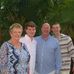 Profile Picture of Bob Applegate (@bob.applegate.982) on Facebook